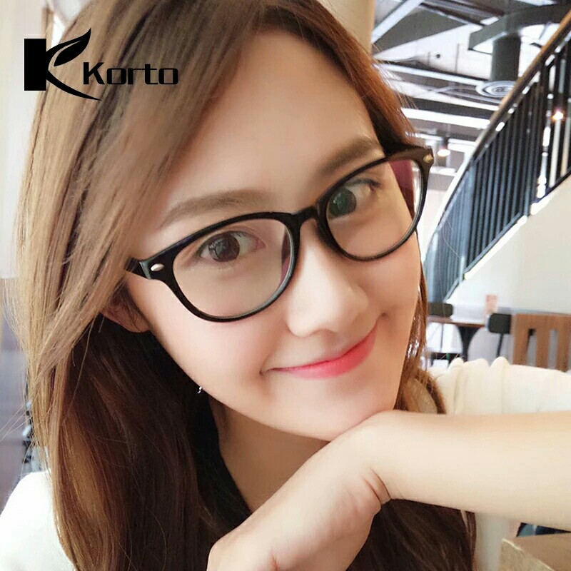 no frame glasses for women