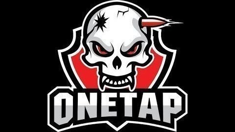 Onetap Crack