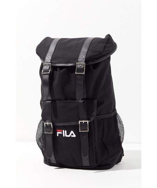 Fila Backpack