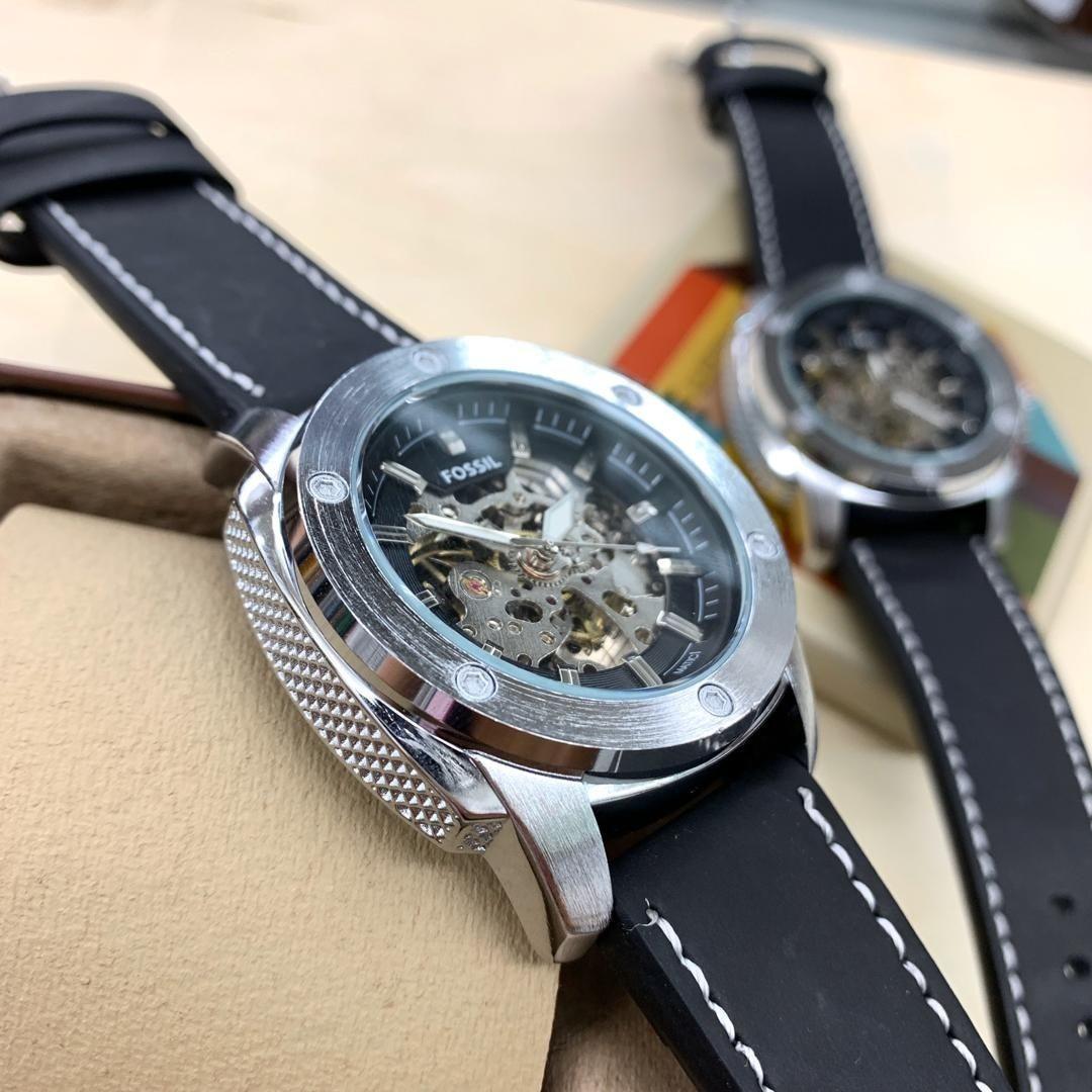 Fossil limited hot sale edition watches 2019