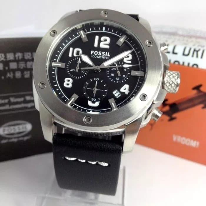 Fossil fs 4928 outlet