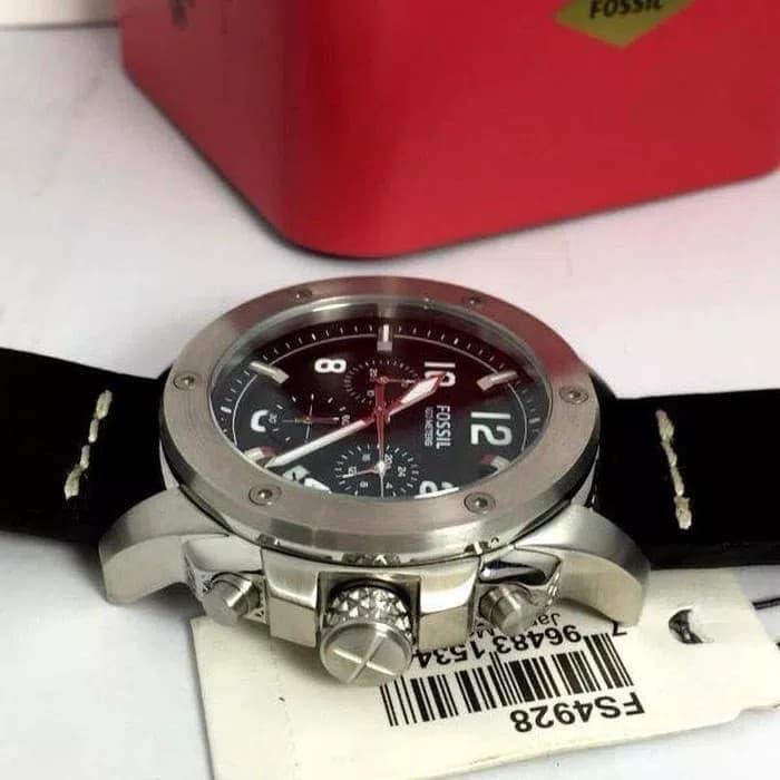 Fossil online fs 4928