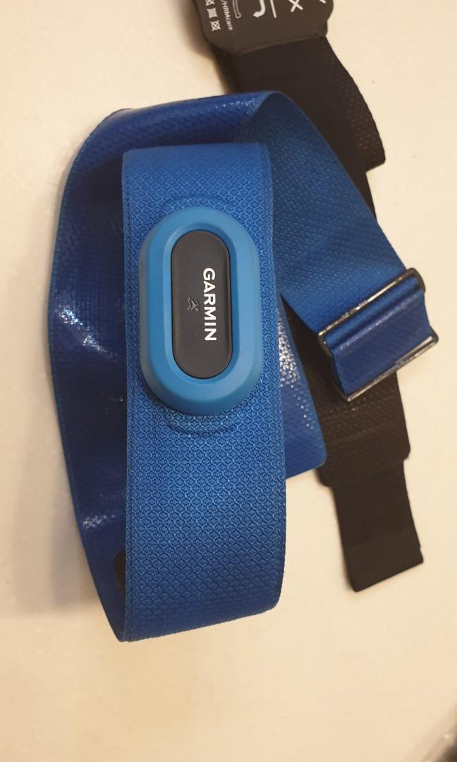 Garmin 920xt tri bundle hot sale