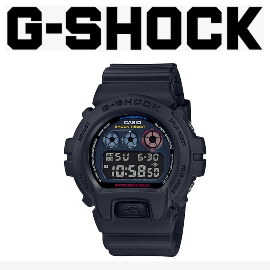 G shock deals bmc series
