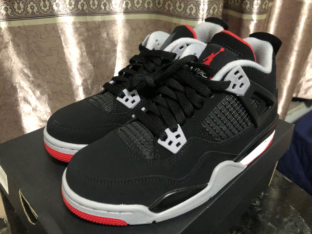 Bred 4s 219 grade hotsell school