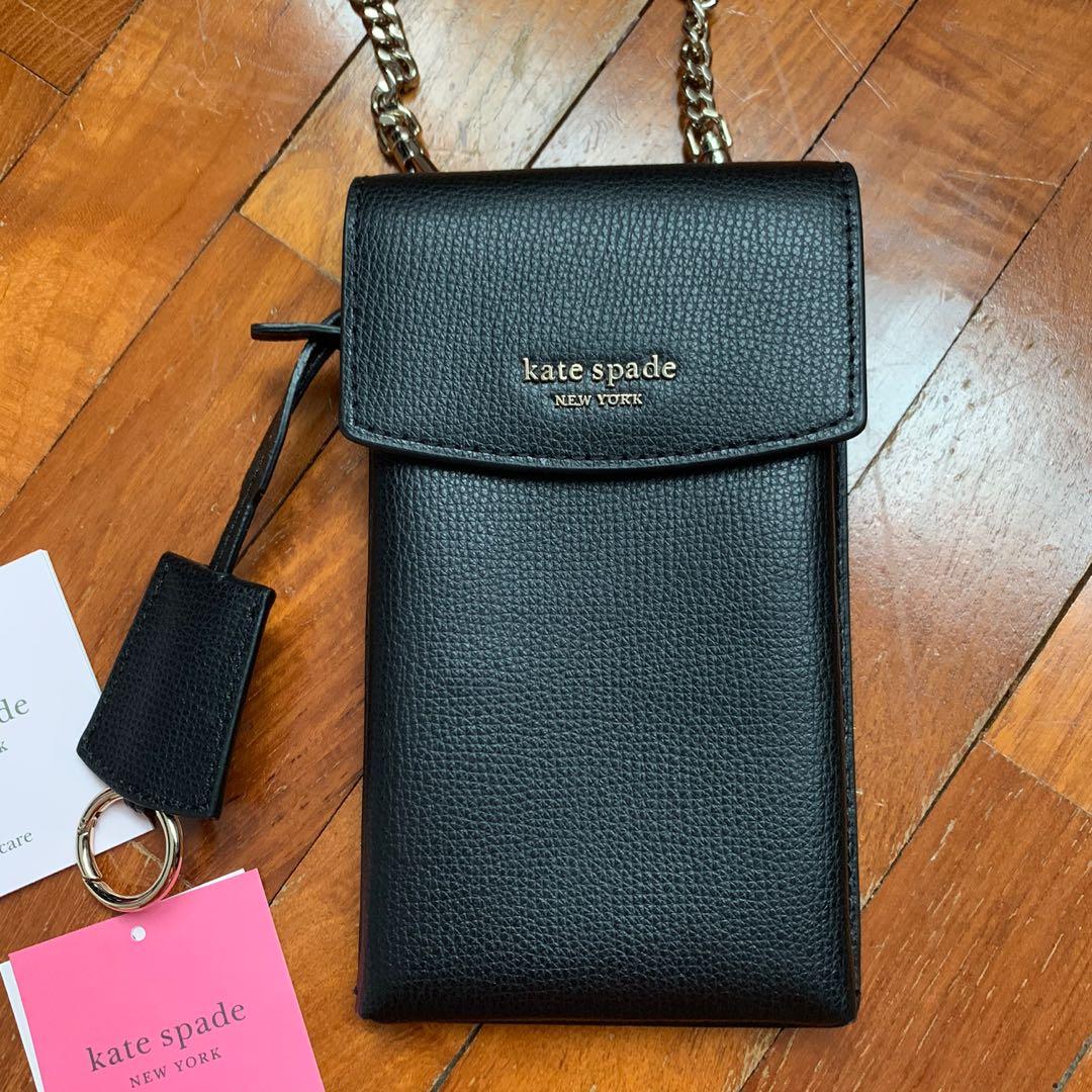 Kate spade handphone sling best sale