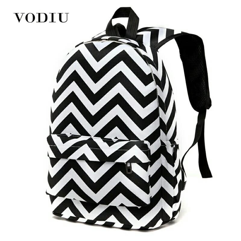 large designer backpacks