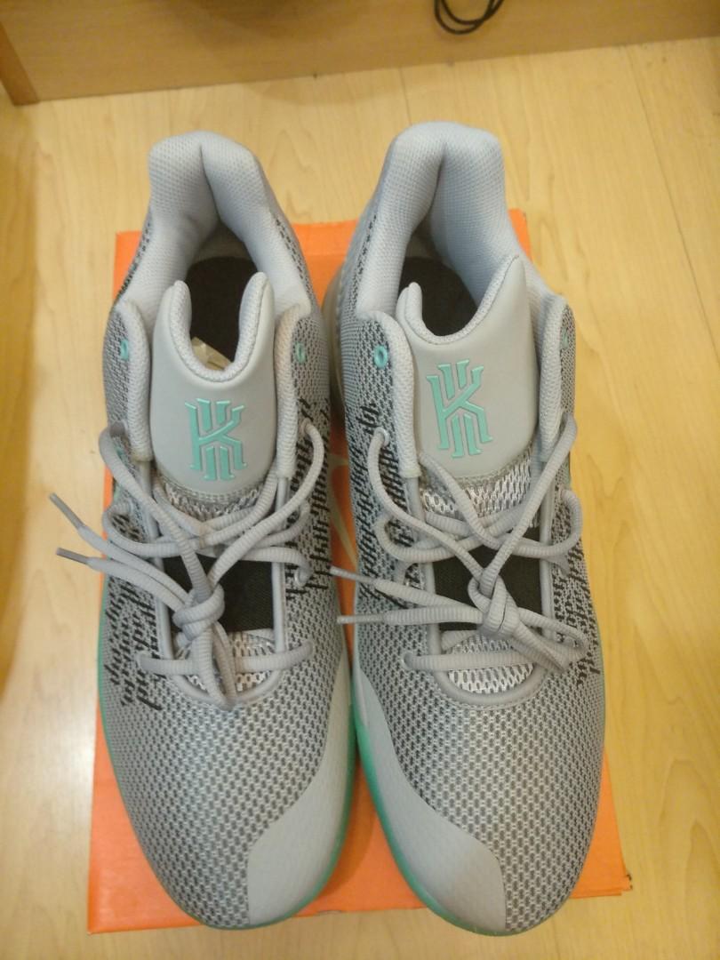 kyrie flytrap 2 outdoor