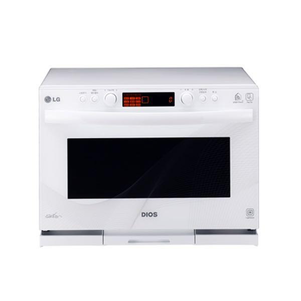 lg lightwave microwave oven