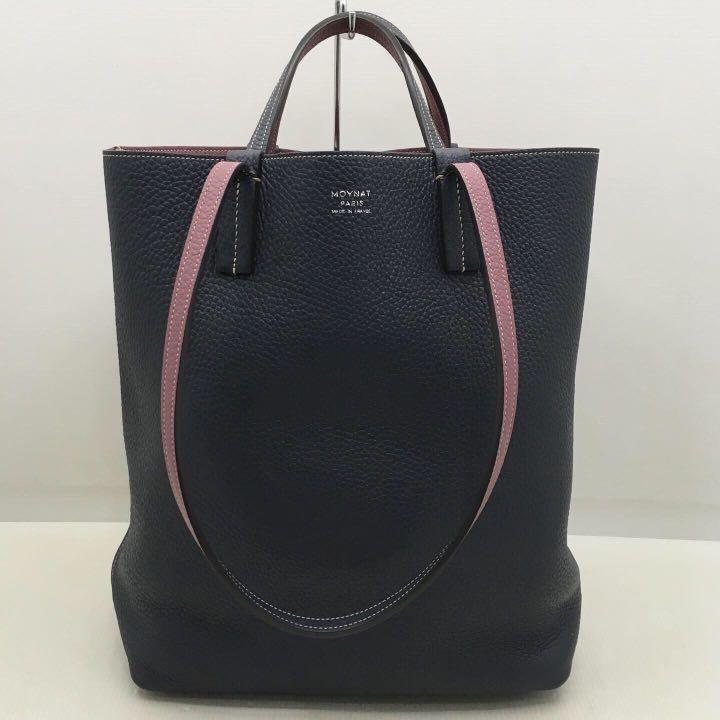moynat tote bag