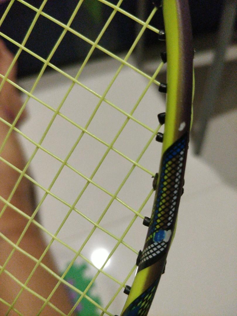 jetspeed s 12 ii