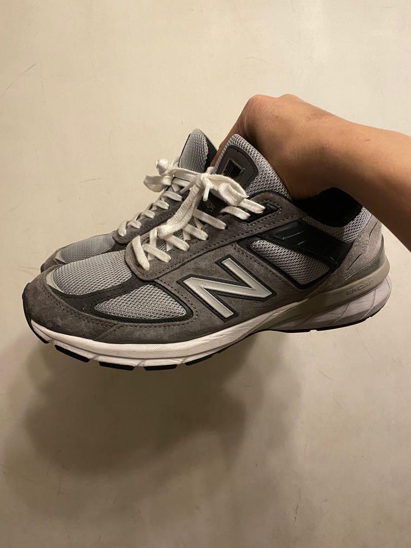 new balance 922
