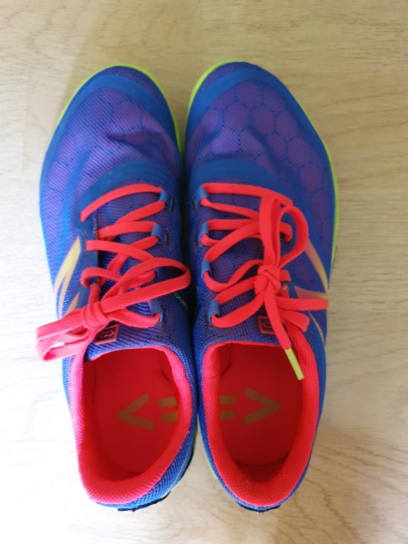 New balance wr10bp2 online