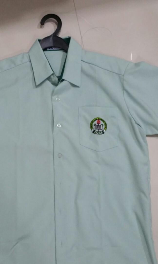 new_boys_choa_chu_kang_secondary_school_