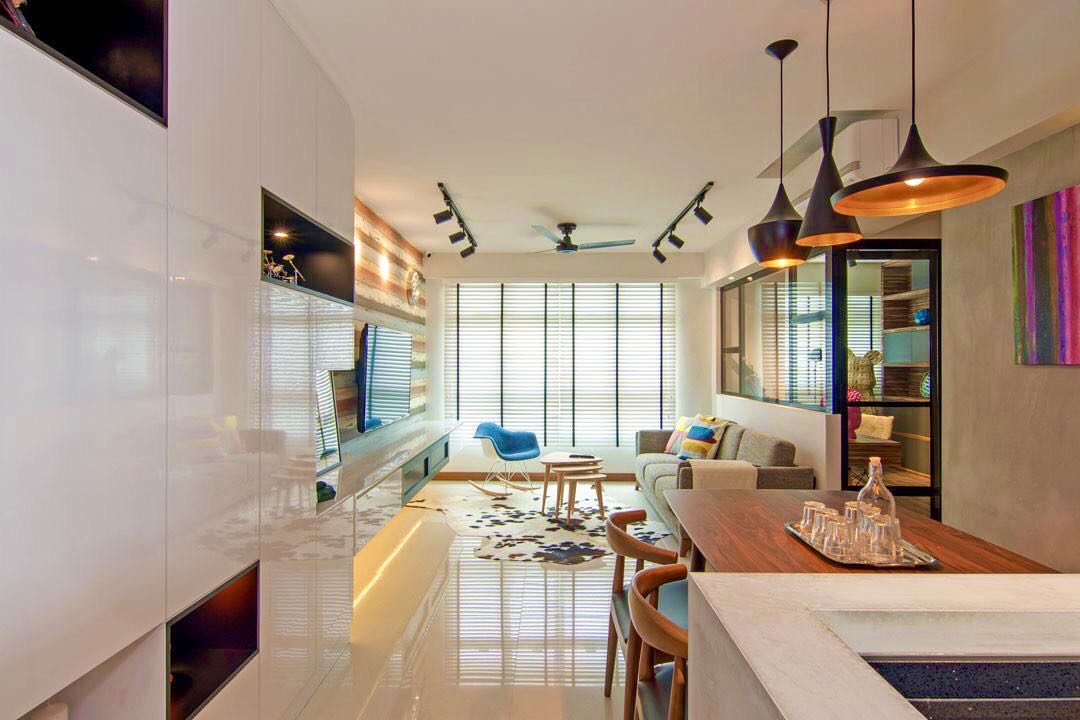 (Category: ) located in . Submitted by matt_sgproperty (Listing ID 262394630, Image 1). Description: .