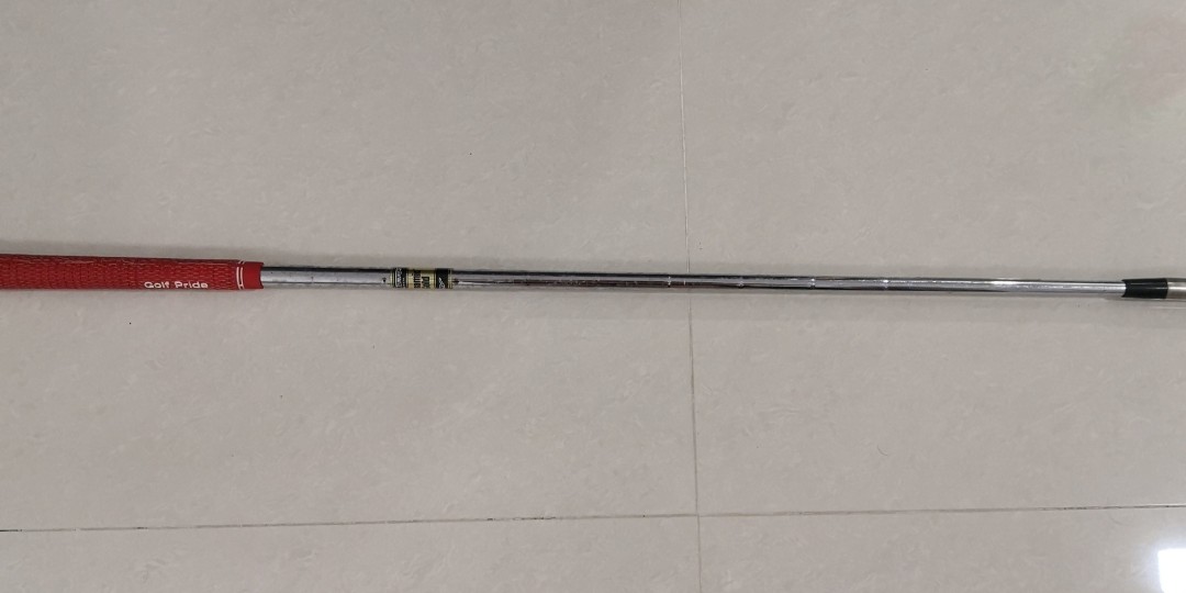 Nike 52 degree wedge store