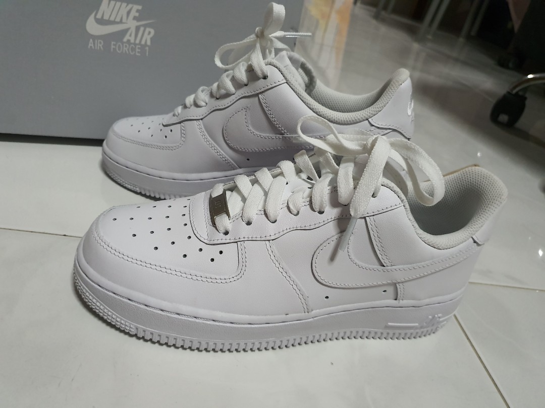 Nike air force discount 1 75 euro