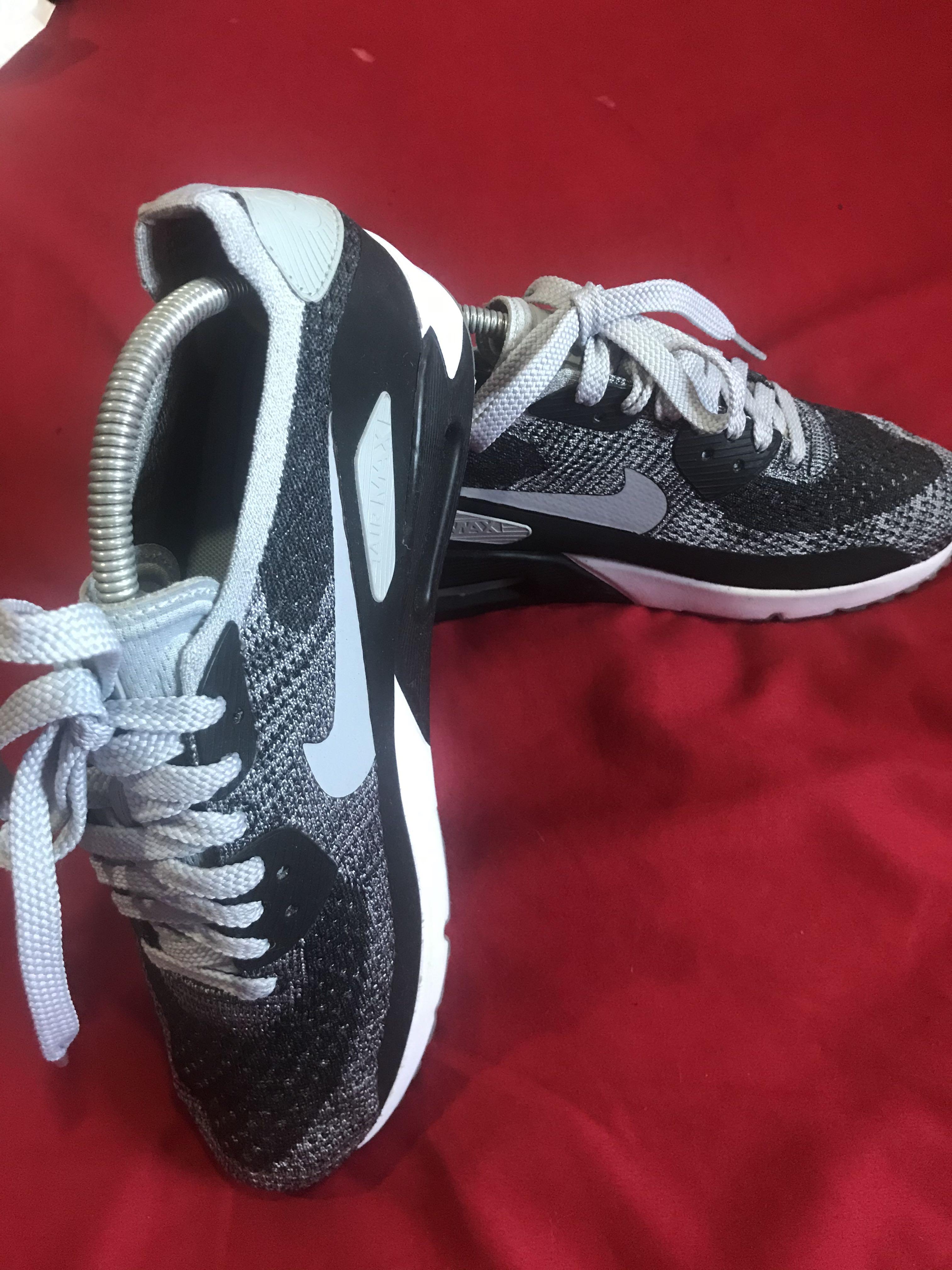 Nike air max 90 ultra 2.0 se kaki cheap