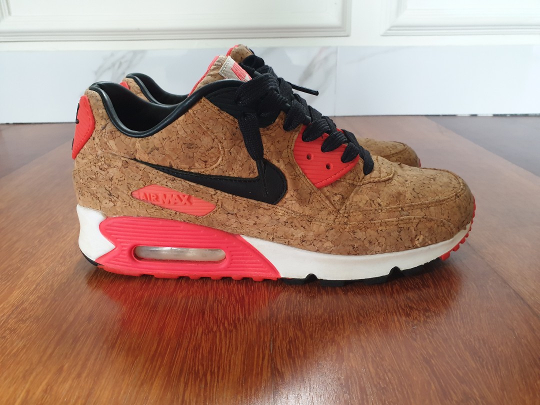 footlocker yeezy foam runner