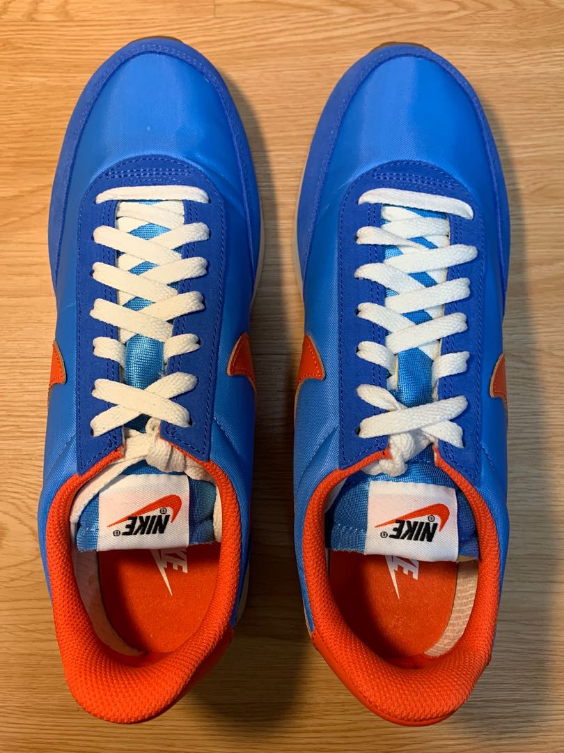 zalando nike air tailwind