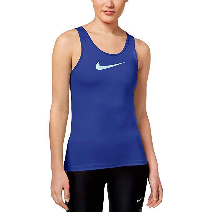 dri fit running tanks