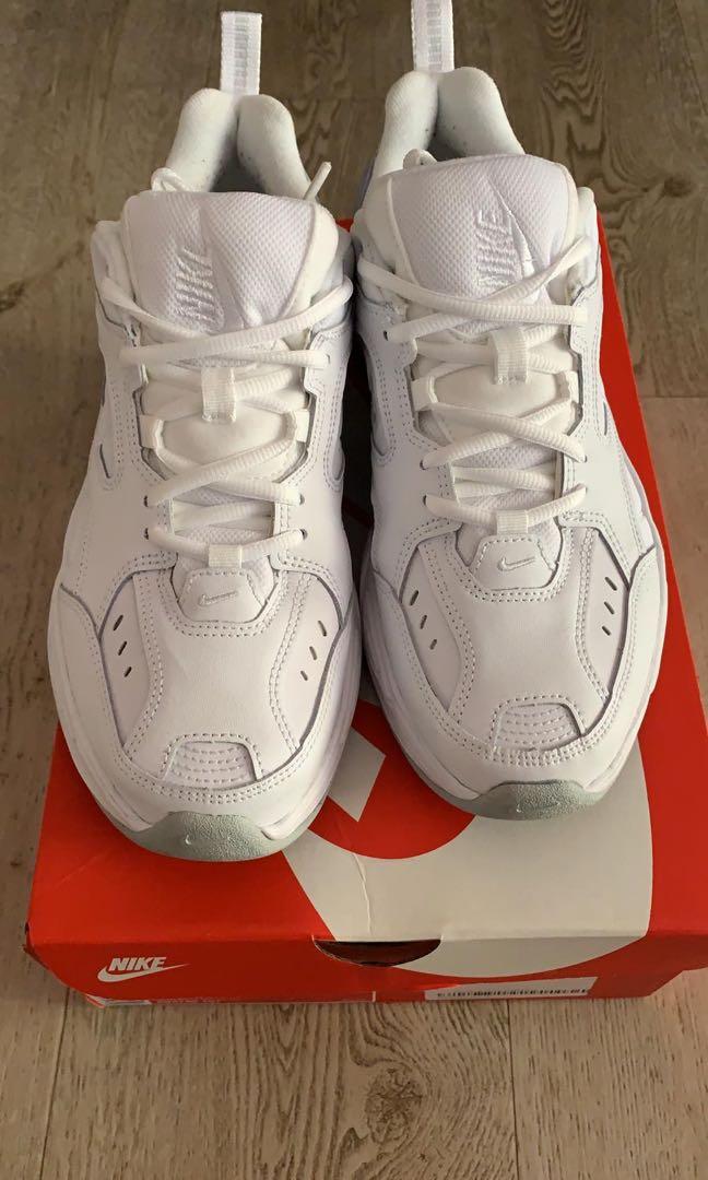 Nike 2 mk deals