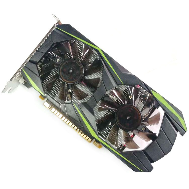 Asus Colorful Gtx 750 Ti 2gb Midasforce Colorful Gtx 750 Ti Asus