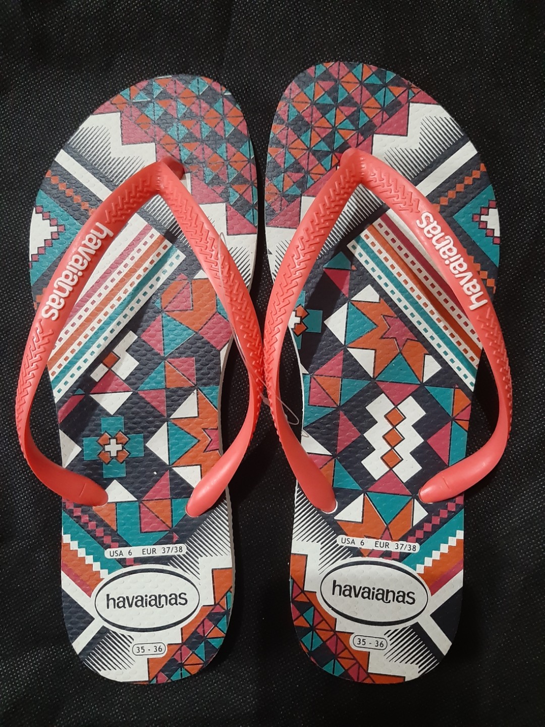 women's espadrille slides