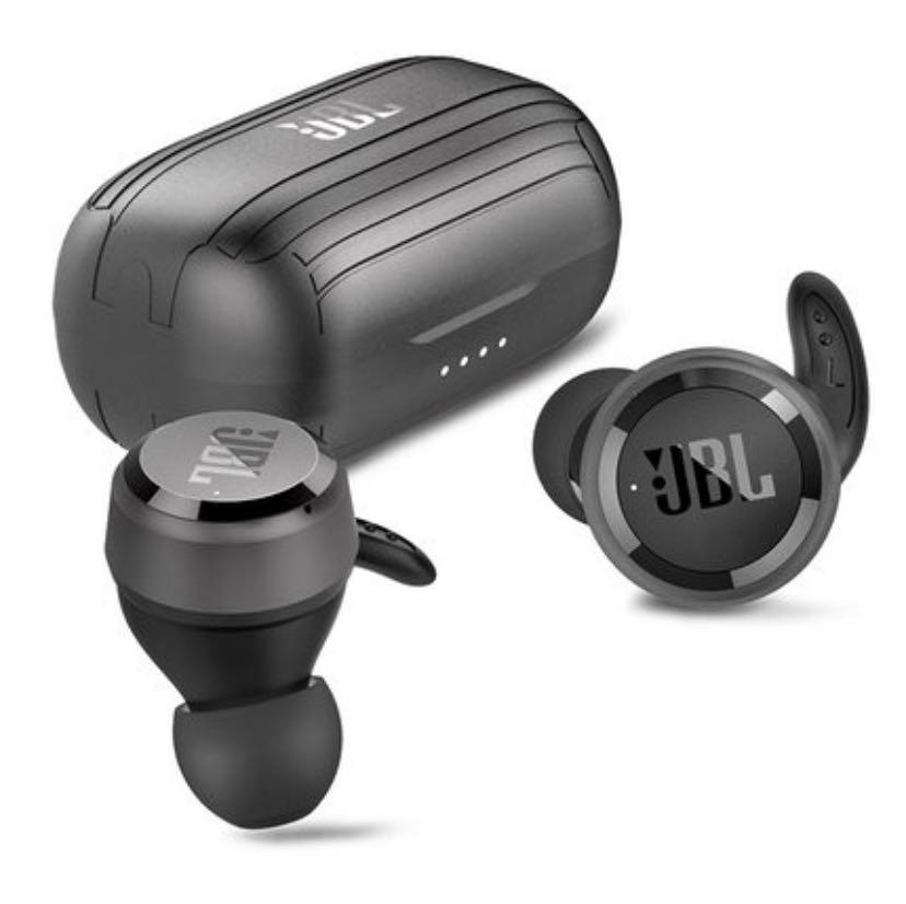 review apple airpod max