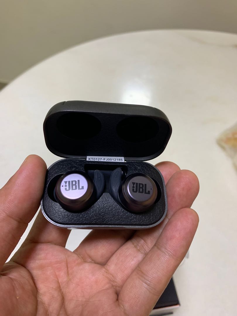 Jbl t280 tws sale fake