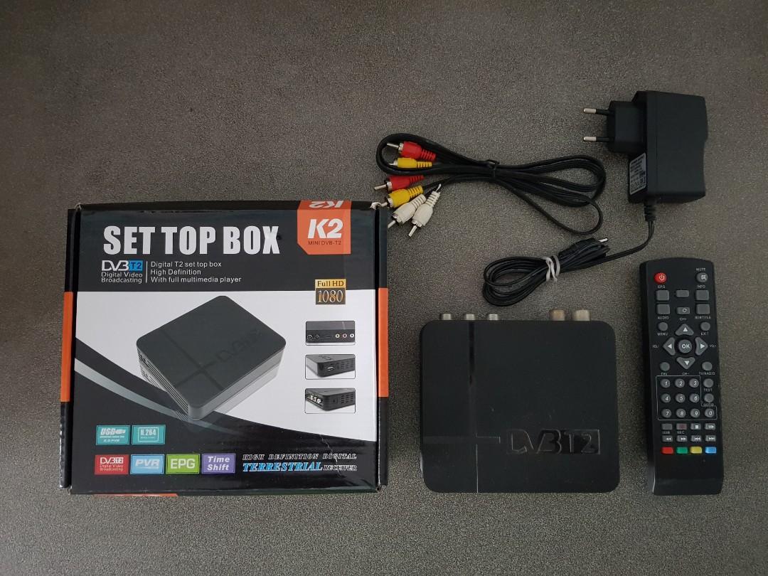 Panasonic 42 Inch Led Lcd Tv Full Hd Home Appliances Tvs Entertainment Systems On Carousell