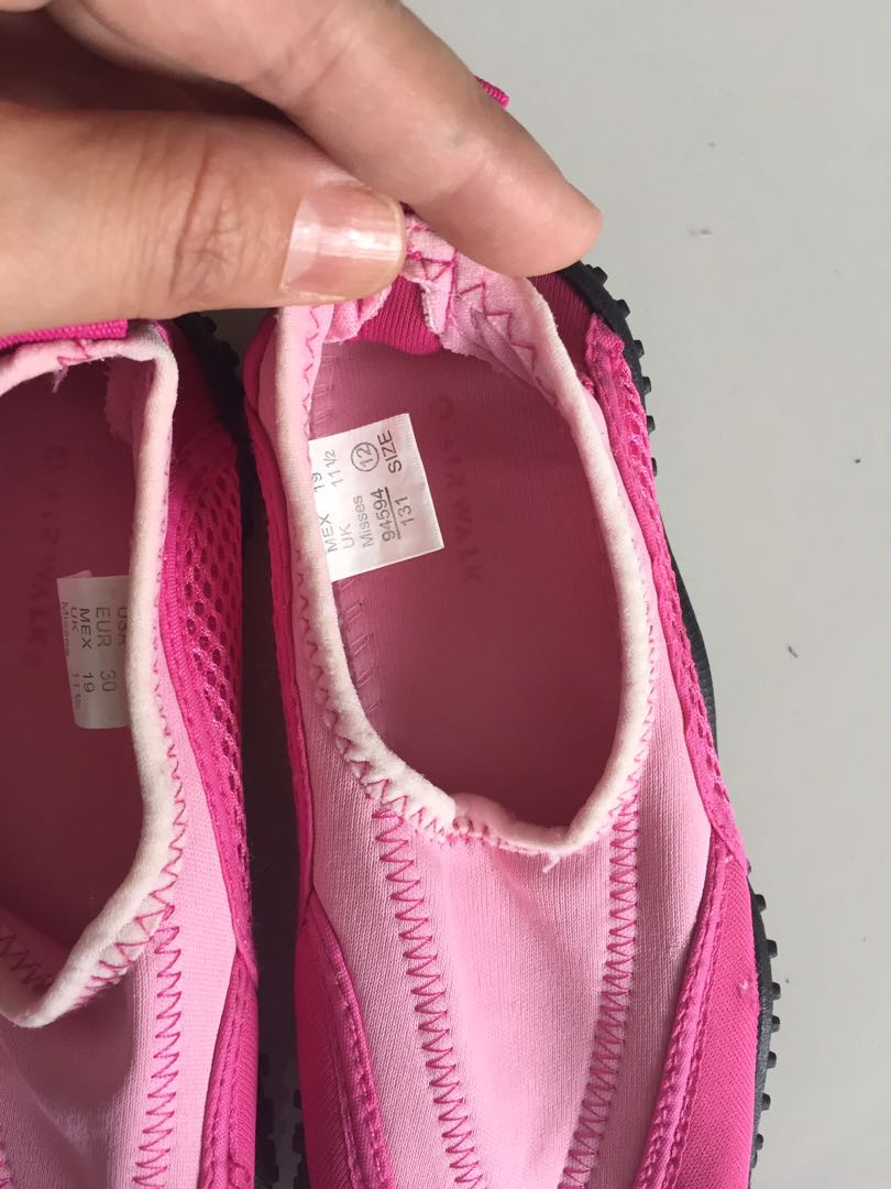 payless baby boy shoes