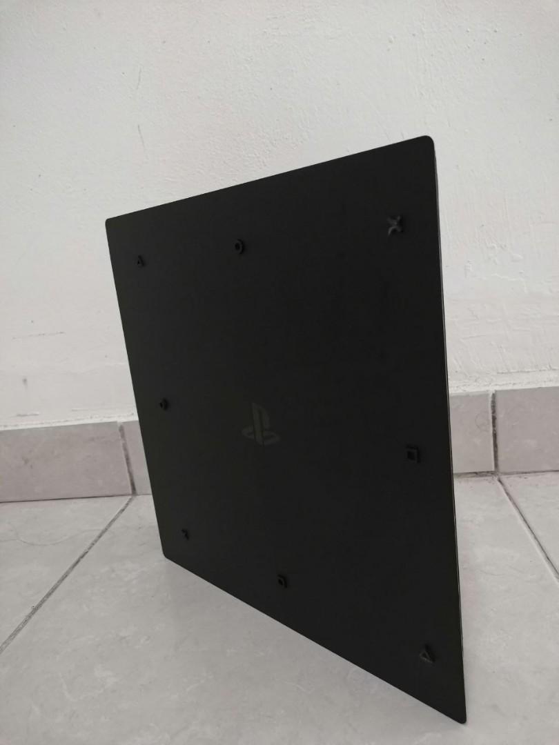 Senheng top ps4 pro