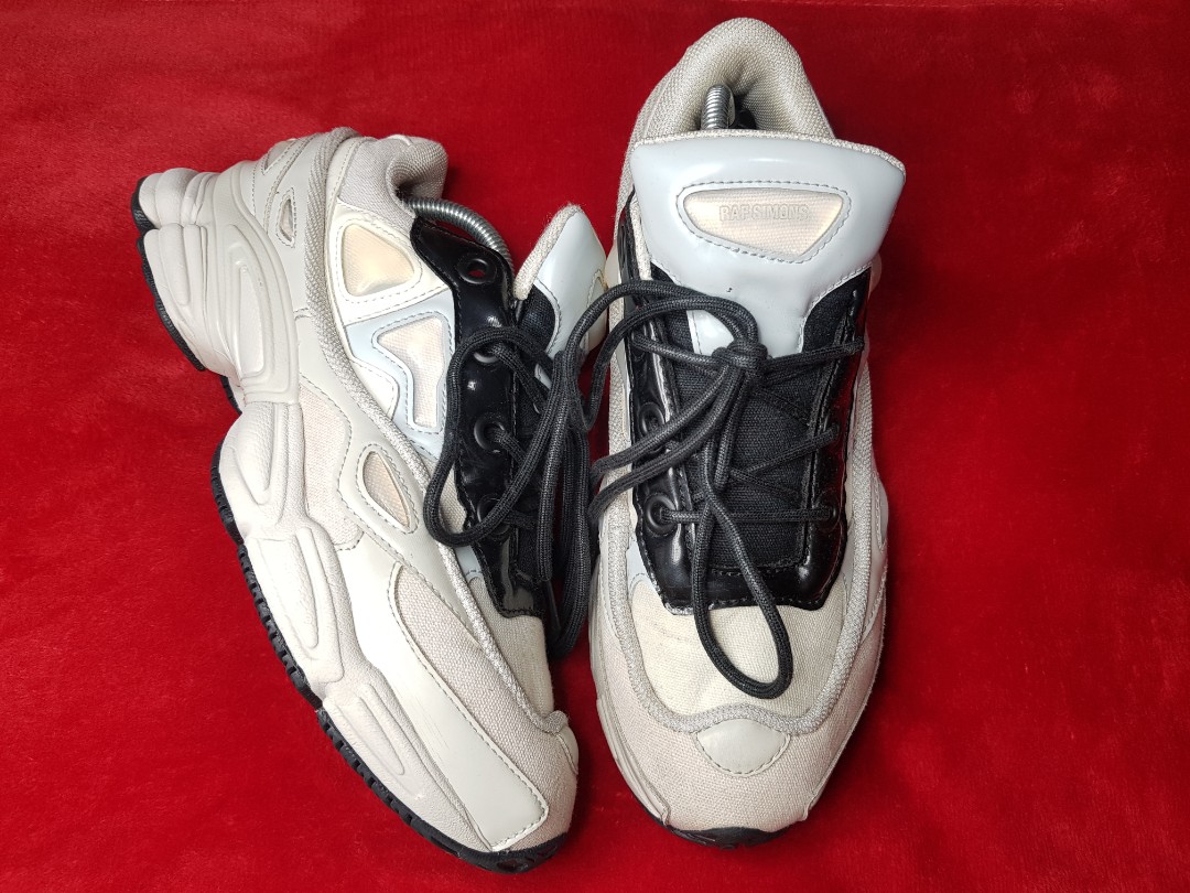 Raf ozweego new arrivals 3