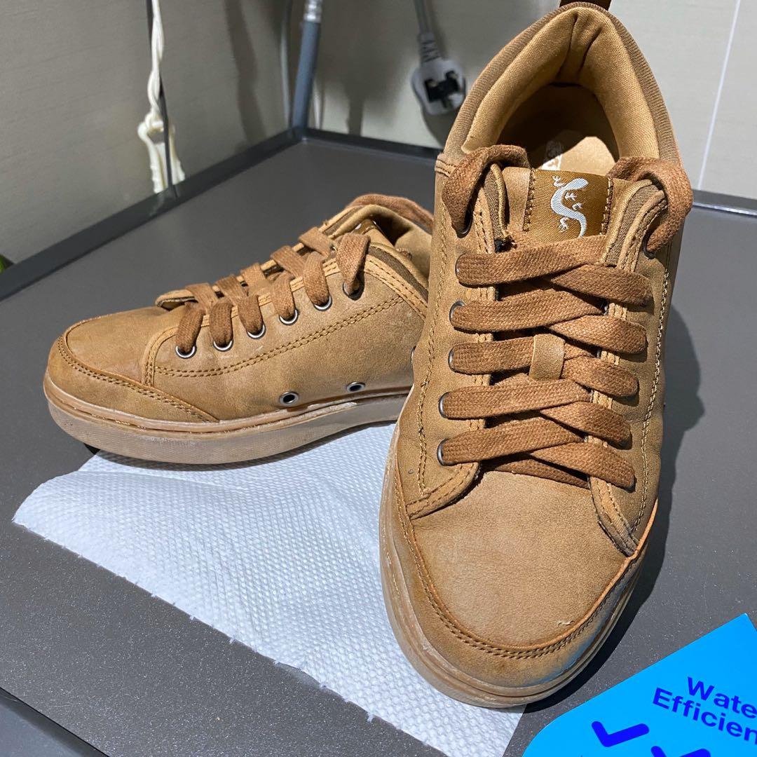 Sandugo best sale bike shoes