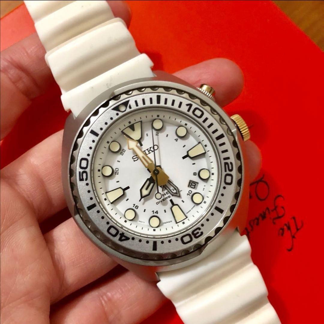 Seiko sun043p1 for sale on sale