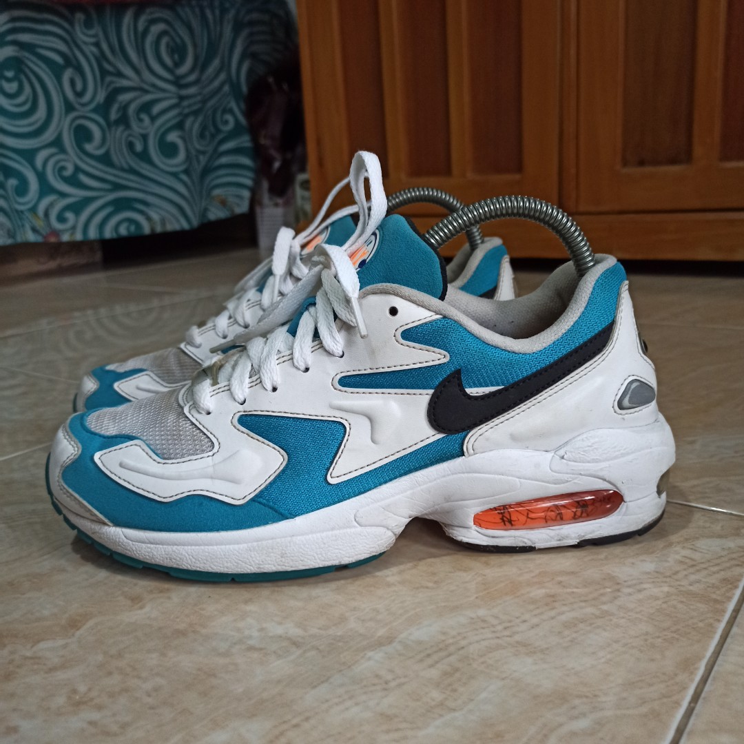 Jerry lorenzo discount air max