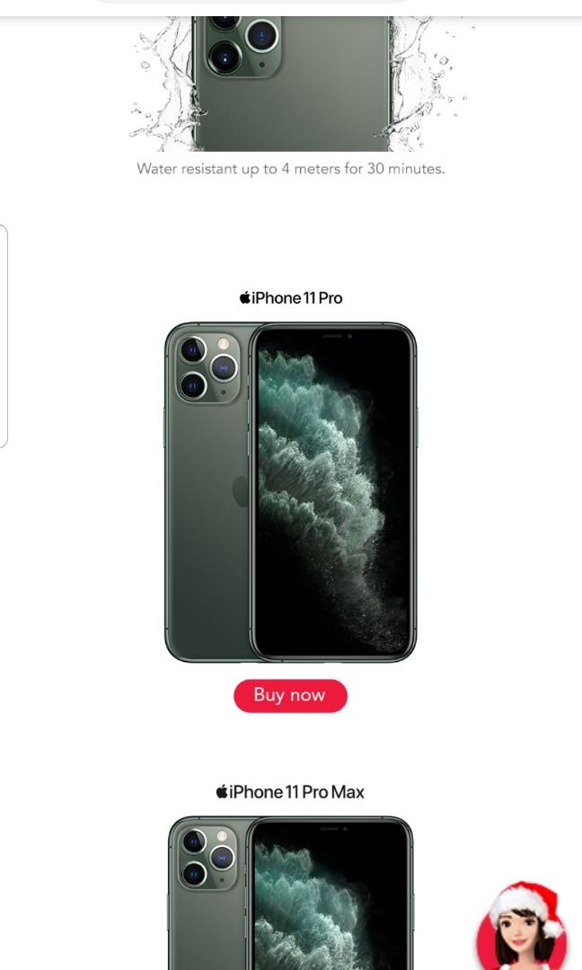 Singtel Recontract New Phone Mobile Phones Tablets Iphone Others On Carousell
