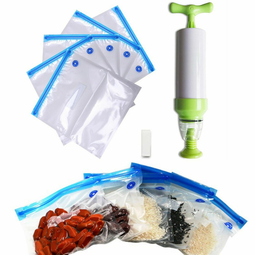 https://media.karousell.com/media/photos/products/2019/12/28/sous_vide_bags_reusable_vacuum_sealed_bag_food_saver_storage_with_hand_pump_1577520266_0fa2377a.jpg