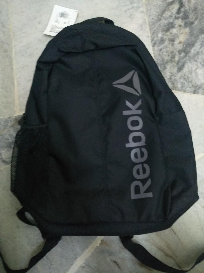 Ec5526 cheap