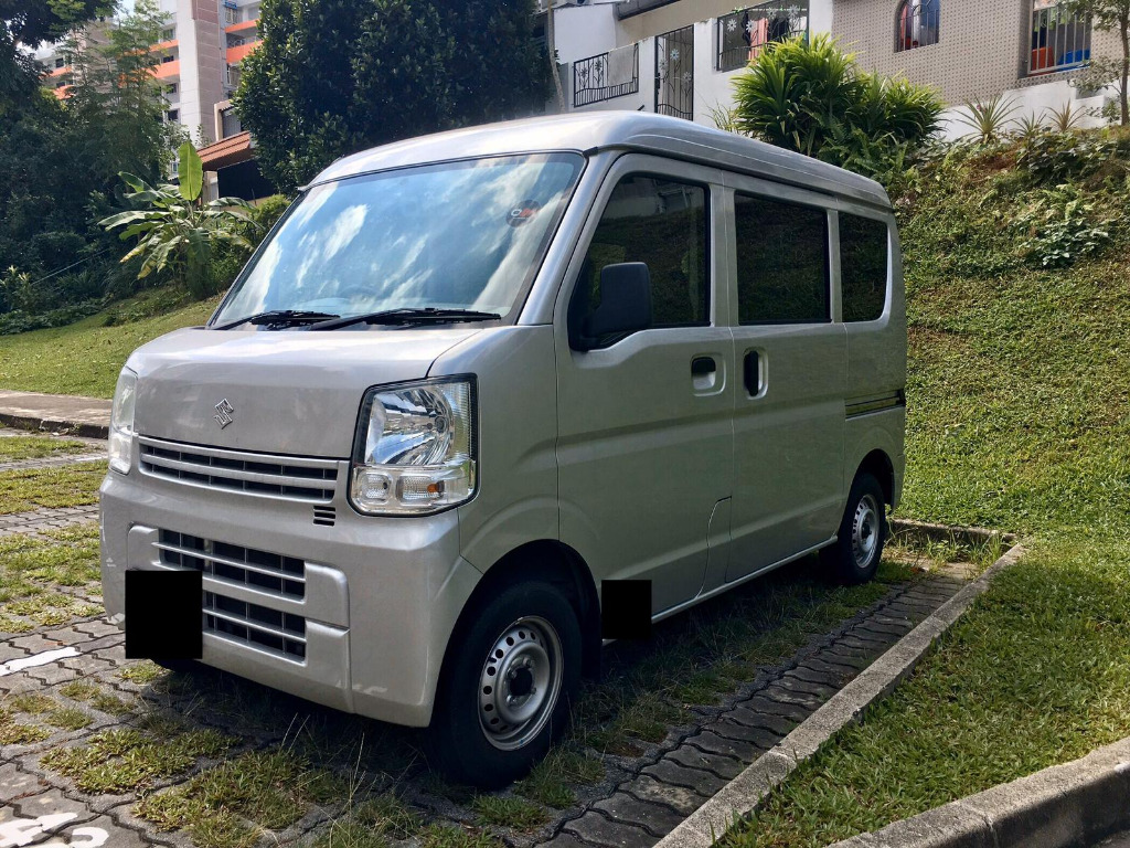 (Category: ) located in . Submitted by gadtan (Listing ID 269821086, Image 1). Description: .