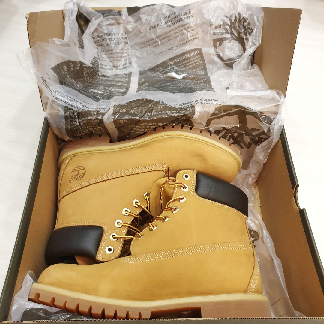New timberland boots 2019 outlet