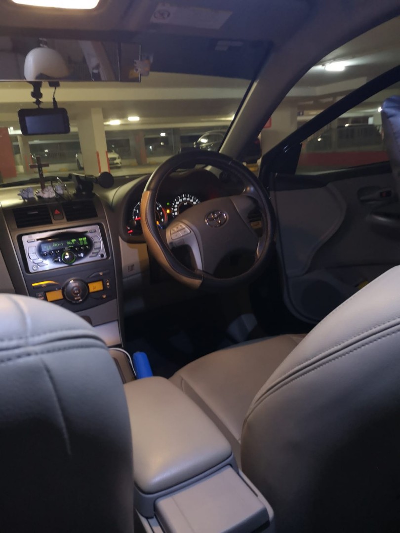 (Category: ) located in . Submitted by satuhati (Listing ID 269750818, Image 1). Description: .
