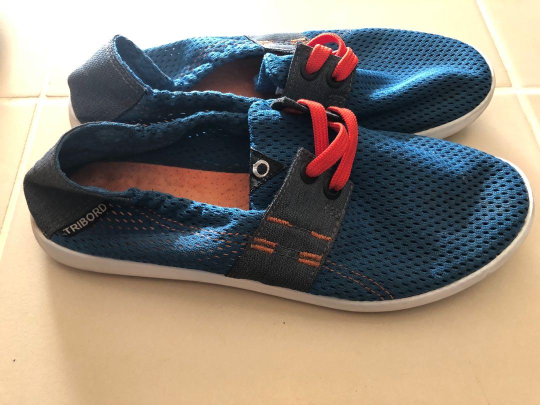 Tribord hotsell shoes price