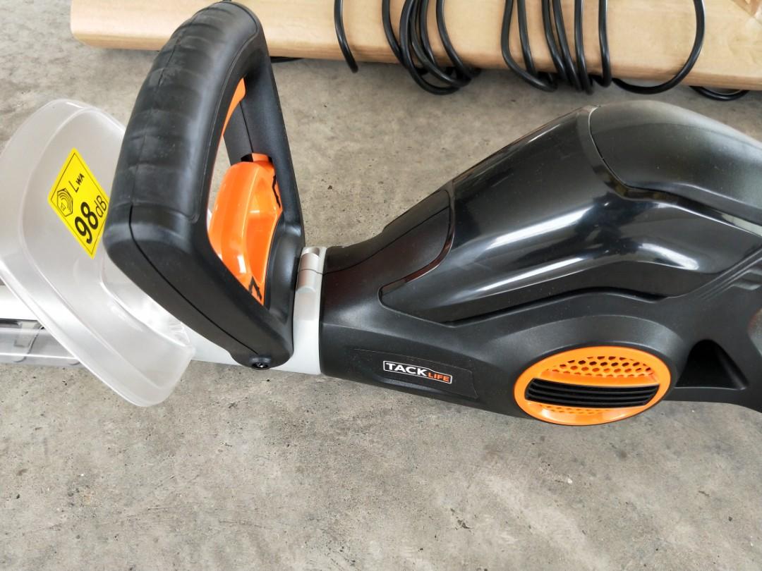 Grass Trimming machine64884980108675110