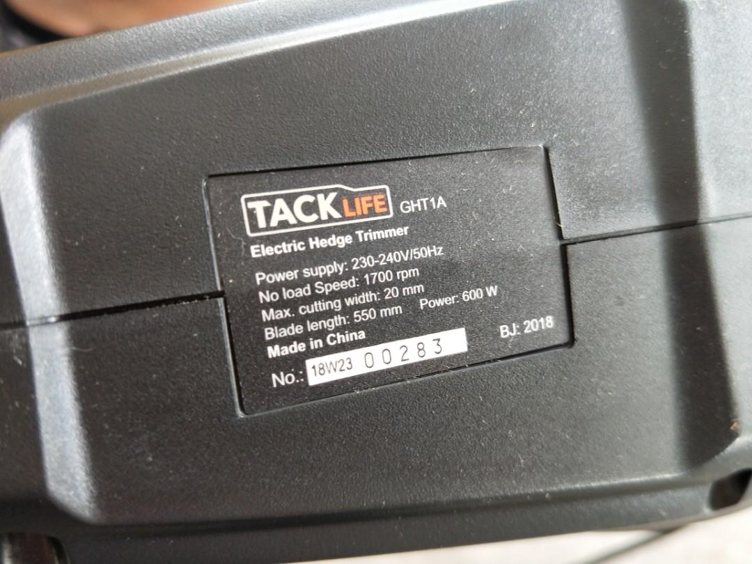 Grass Trimming machine64884980108675112