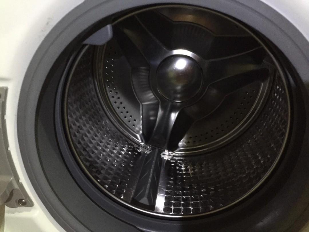 9kg washing machine cheap