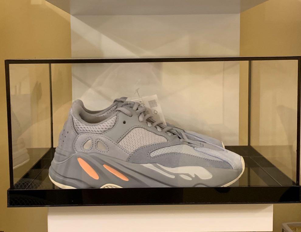 yeezy 700 inertia 6.5