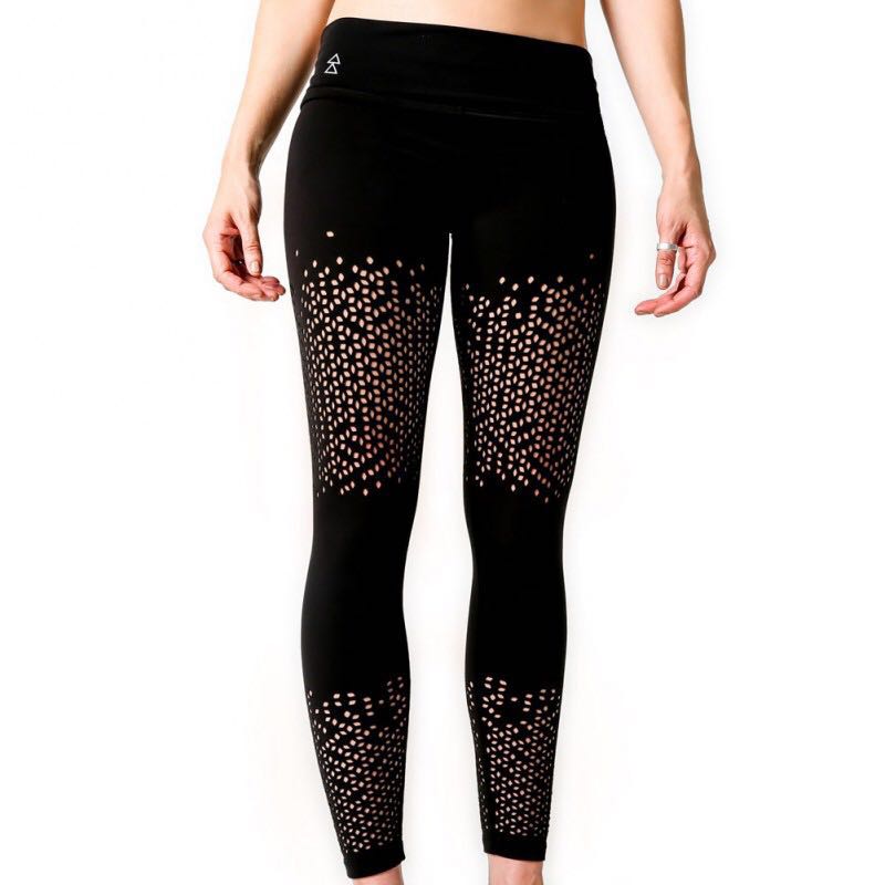 Yoga design lab leggings clearance