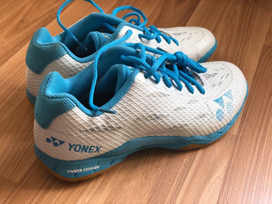 Yonex aerus 1 online